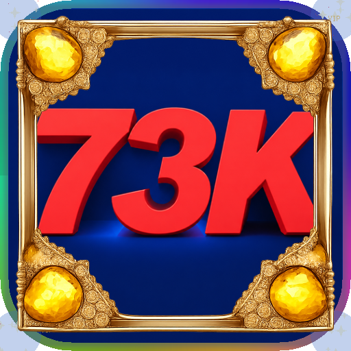 73k — galeri pratinjau - APK Resmi