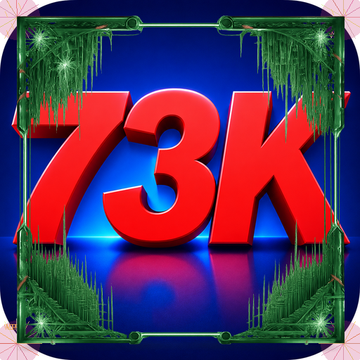 73k — galeri pratinjau Resmi APK